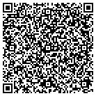 QR code with Servpro of Greater Covington contacts