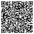 QR code with Aht contacts
