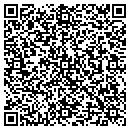 QR code with Servpro of Metairie contacts