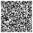 QR code with Aia Timothy L Brewer contacts