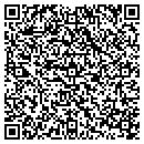 QR code with Children & Youth Service contacts