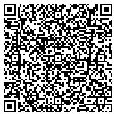 QR code with Caffee Du Nord contacts