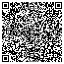 QR code with Dollar Store & More contacts