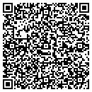 QR code with Servpro Of Tangipahoa & Washin contacts