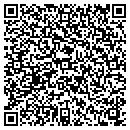 QR code with Sunbelt Constractors LLC contacts