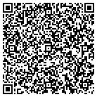 QR code with Houston Ammonia Terminal L P contacts