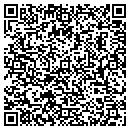 QR code with Dollar Tree contacts