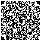 QR code with Insight Communications Auth contacts