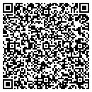 QR code with Eames Todd contacts