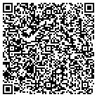 QR code with Albis Turlington Arch LLC contacts