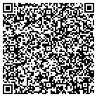 QR code with Intrepid Enterprises contacts