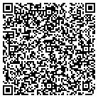 QR code with Piedmont Computer Systems contacts