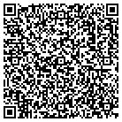 QR code with Duffy's Realty Station Inc contacts