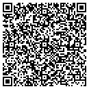 QR code with Aldieri Mark J contacts