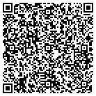 QR code with Branch River Golf & Tennis contacts