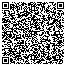 QR code with East Edgewood Storage contacts