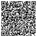 QR code with Walgreens contacts