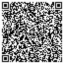 QR code with Dollar Tree contacts