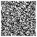 QR code with Walgreens contacts