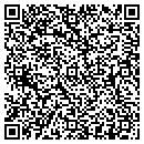 QR code with Dollar Tree contacts
