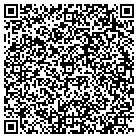 QR code with Huffman Boat & R V Storage contacts