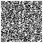 QR code with Alex Esposito A.I.A.,  Architects contacts