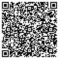 QR code with Walgreens contacts