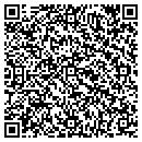 QR code with Caribou Coffee contacts