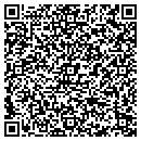 QR code with Div Of Forestry contacts