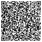 QR code with Alex Kaalinagy Dev Corp contacts