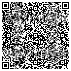 QR code with Cumberland County Children Service contacts