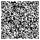 QR code with Huffman Self Storage contacts