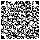 QR code with Bristol Ridge Golf Course contacts