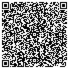 QR code with Alex Kaali Nagy Devmnt Corp contacts