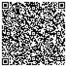 QR code with Huffmeister Mini-Storage contacts