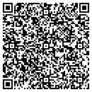 QR code with Kenneth P Hudson contacts