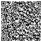 QR code with 00 Bd Cowboy Timber contacts