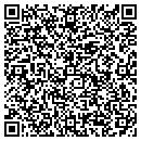 QR code with Alg Architect LLC contacts