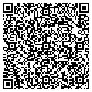 QR code with Alicata Joseph S contacts