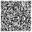 QR code with Lake County Antenna Spec contacts