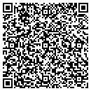 QR code with Kiesling Contracting contacts