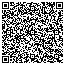 QR code with Huse Self Storage Boat & Rv Ranch contacts
