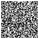 QR code with Walgreens contacts