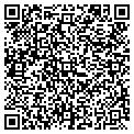 QR code with Hutto Self Storage contacts