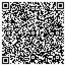 QR code with Ecoresource Properties contacts