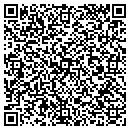 QR code with Ligonier Electronics contacts