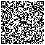 QR code with First Coast Development Group contacts