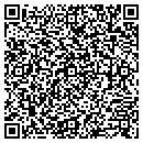 QR code with I-20 Store-All contacts
