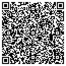 QR code with Edinger Kim contacts