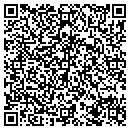 QR code with 11 10 02 Foundation contacts